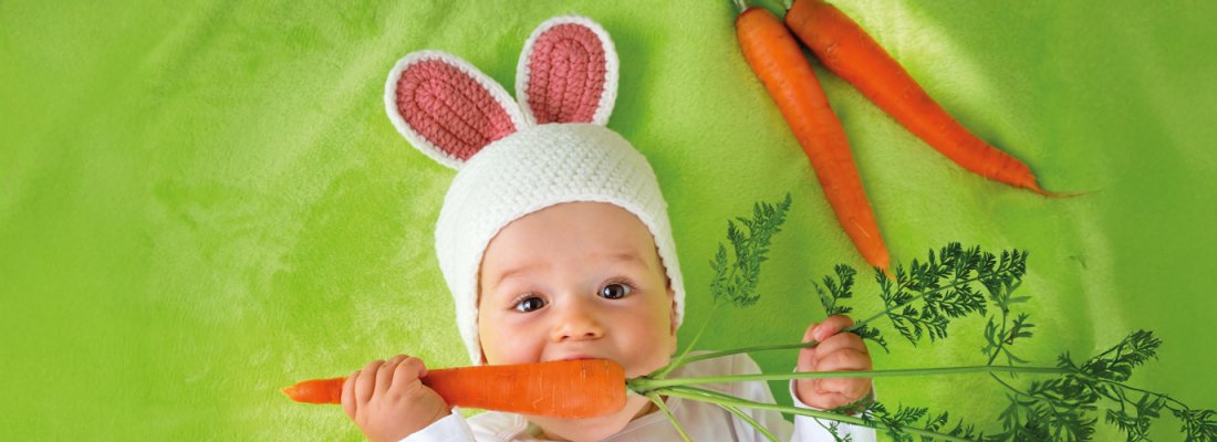 Un trimestre plein d'activités pour les tout petits et leurs assistants maternels au "Fil d'Ariane"