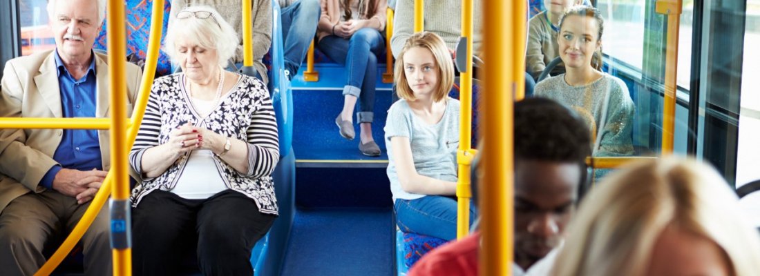 Le T'MM passe à l'heure d'été