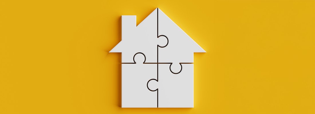 Mise en place du permis de diviser