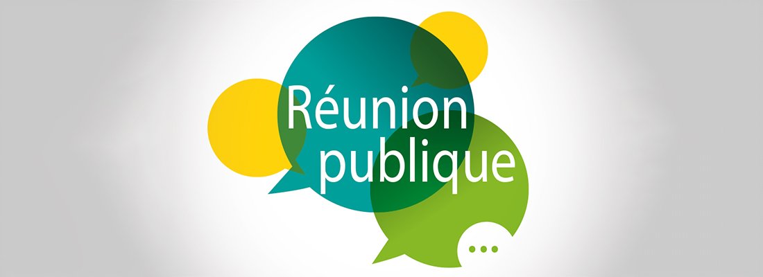 Temps d'information sport santé