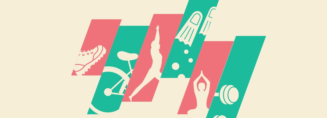 Le sport-santé en fête