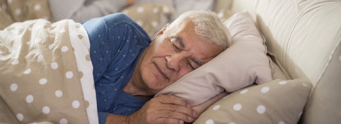 Jeu d'énigmes sur le sommeil